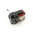 SANGIORGIO OCEAN - No Frost Refrigerator Fan Motor - 00231041