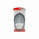 Stainless steel sensor gasket for Calor, Tefal and Moulinex pressure cooker