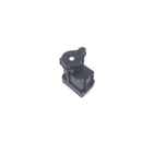 Magnetized synchronous pump for Midea dishwasher 11001011000138