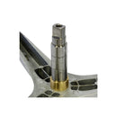 SAMSUNG - Washing machine drum spider - DC97-14369D