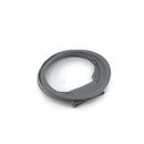 Original door gasket for Candy washing machine code 70016669