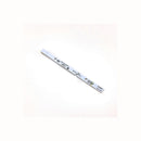 iluminación para nevera hisense 12v 0,6w hk1529227