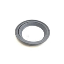 HOTPOINT MERLONI - Washing Machine Door Seal - 1600072