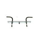 ILVE, DE LONGHI, BRITANNIA - Lower oven heating element 1500W - A/458/72