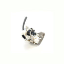 Cuerpo con placa electrónica original plancha Rowenta CS-00135799