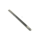 Upper basket guide for Gorenje dishwasher code 700308