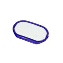 DYSON - Filtro rectangular aspiradora - 917066-02