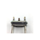 Original Bosch oven heating element compatible with code 00267512