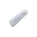 Balcon puerta original frigorífico Samsung DA63-08118A