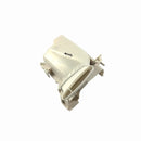 Electrolux washing machine detergent dispenser code 1327301022