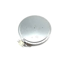 GENERAL ELECTRIC - Placa Radiante Doble Cocina - WB30T10133