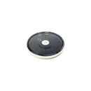 Twistpad for Bosch Siemens Neff cooktop cod 00636170