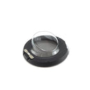 Premium front door assembly for washing machine Beko and Indesit