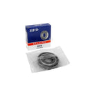 WHIRLPOOL, UNIVERSALE - Washing machine bearing - 481252028084