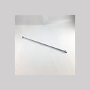 70cm glass profile for refrigerator compatible with Beko ARC2009