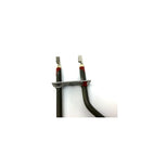 HARVIA - Elemento Calefactor Sauna - ZSF-30