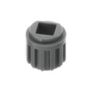 Original driver for Bosch grinder code 10011109