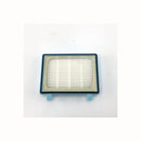 Filtro hepa original para aspiradora Philips FC8010 y 432200494481