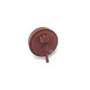 Original pressure switch for Beko washing machine code 2801561600