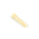 Shock absorber fixing pin for Electrolux washing machine original
