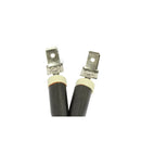 FAGOR, ELECTROLUX - Resistencia de Termo - 95X0069