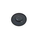 Original vitroceramic burner flame diffuser Gorenje 229359