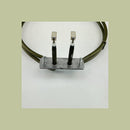 AMICA - Resistencia circular 2100W para horno - 8071433