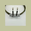 AMICA - Circular heating element 2100W for oven - 8071433