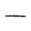 ZANUSSI ZOPPAS - H7 1194 Transmission Belt for Washing Machine - AST-00126599