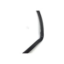 4-sided oven door gasket Elba original code 053133
