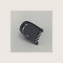 Peine 1mm para máquina de corte Philips recambio 422203632221