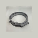 Oblá bellows for Candy washing machine with code 43036320