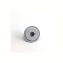 Switch knob for Indesit BEKO oven C00893644 250315005
