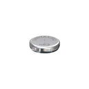 Button battery V364 Varta 1.55V for watches and electronic devices