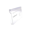 original Bosch refrigerator control panel code 11041516