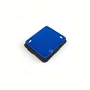 Filtro hepa original aspiradora Philips código 432200494512