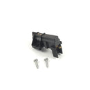 Original brush motor for Smeg washing machine code 691913525 Bosch 00615053