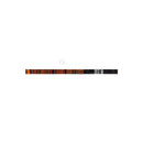 correa poly-v h8 1218 para lavadora candy original 41023284