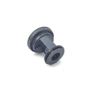 Washing machine filter part Gorenje code 477143 original