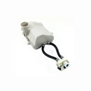 Original replacement dispenser for LG washing machine 4925EN1001B
