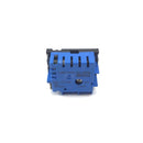 ELECTROLUX, ARTHUR MARTIN - Cooktop Energy Regulator - 3570359038