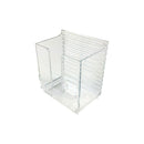 recogecápsulas v2 original para cafetera delonghi es0085223