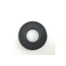 ASTELAV - Washing Machine Seal - AST-20500259