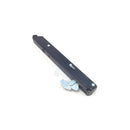 Original oven door hinge Gorenje ETB2-6 2S code 109482