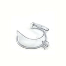 Tapa original bol para robot de cocina De Longhi KW714713