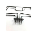 Original Electrolux upper oven heating element 2950W 140053708016