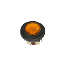 Interruptor luz para aspiradora Polti M0003817 recambio original