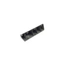 Batidor de cesto original Samsung DC66-00354A DC97-02051B