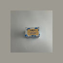 Whirlpool refrigerator thermostat Bauknecht C00384975 VT920000000