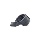 Original Bosch washing machine drain tube code 00494562